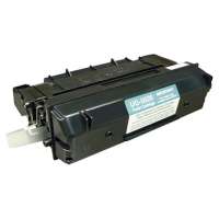 Compatible Panasonic UG-5520 toner cartridge - black