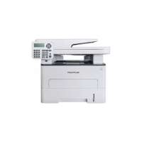 Pantum M7200FDW MF Laser Printer, 4 in 1 MFP with ADF. Wifi, Automatic Duplex printing