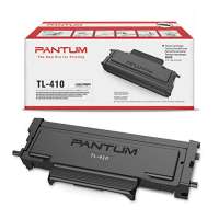 Original Pantum TL-410 toner cartridge - black