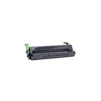 Compatible Pitney Bowes 810-4 toner cartridge - black