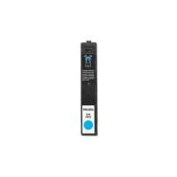 Primera 53422 OEM ink cartridge, cyan