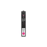 Primera 53423 OEM ink cartridge, magenta