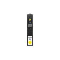 Primera 53424 OEM ink cartridge, yellow