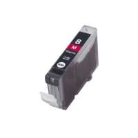 Compatible Canon CLI-8M ink cartridge, magenta