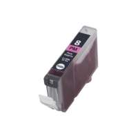 Compatible Canon CLI-8PM ink cartridge, photo magenta