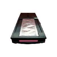 Compatible Ricoh 885327 (Type 110) toner cartridge - magenta