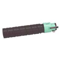 Compatible Ricoh 888308 (Type 145) toner cartridge - high capacity (high yield) black