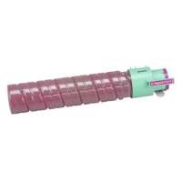 Compatible Ricoh 888310 (Type 145) toner cartridge - high capacity (high yield) magenta