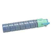 Compatible Ricoh 888311 (Type 145) toner cartridge - high capacity (high yield) cyan