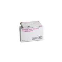 Genuine OEM Original Ricoh 402072 (Type 140) toner cartridge - magenta