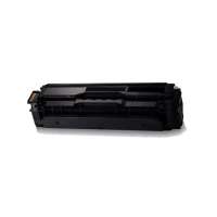 Compatible Samsung CLT-K504S toner cartridge, 2500 pages, black