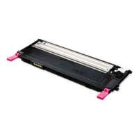 Compatible Samsung CLT-M409S toner cartridge, 1000 pages, magenta