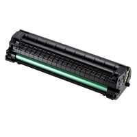 Compatible Samsung MLT-D104S toner cartridge, 1500 pages, black