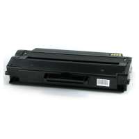 Compatible Samsung MLT-D115L toner cartridge, 3000 pages, black