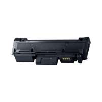 Compatible Samsung MLT-D118L toner cartridge - black