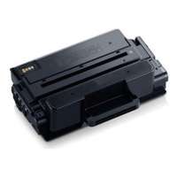 Compatible Samsung MLT-D203E toner cartridge, 10000 pages, black