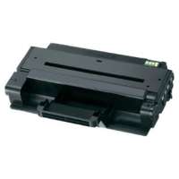 Compatible Samsung MLT-D205S toner cartridge, 2000 pages, black