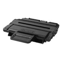 Compatible Samsung MLT-D209L toner cartridge, 5000 pages, black