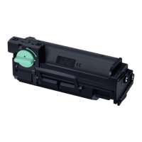 Compatible Samsung MLT-D304S toner cartridge - black