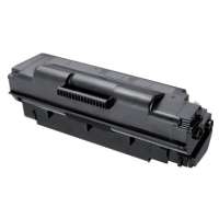 Compatible Samsung MLT-D307S toner cartridge, 7000 pages, black