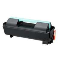 Compatible Samsung MLT-D309L toner cartridge, 30000 pages, black