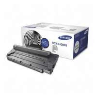 Samsung SCX-4100D3 original toner cartridge, 3000 pages, black