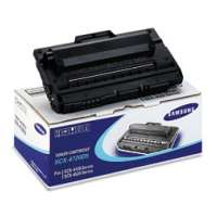 Samsung SCX-4720D5 original toner cartridge, 5000 pages, black