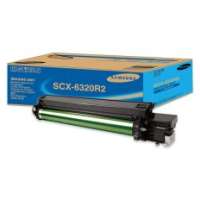 Genuine OEM Original Samsung SCX-6320R2 toner cartridge - imaging unit