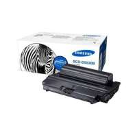 Samsung SCX-D5530B original toner cartridge, 8000 pages, black