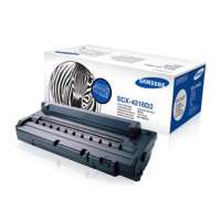 Samsung SCX4216D3 original toner cartridge, 3000 pages, black