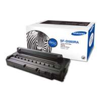 Samsung SF-D560RA original toner cartridge, 3000 pages, black