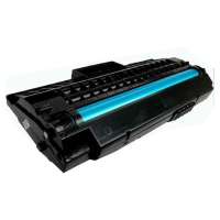 Compatible Samsung SCX-D4200A toner cartridge, 3000 pages, black