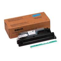 Genuine OEM Original Savin 9875 (Type 116) toner cartridge - black