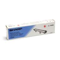 Genuine OEM Original Sharp AL-80DR drum unit