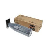 Genuine OEM Original Sharp AR-400MT toner cartridge - black