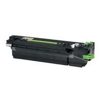 Compatible Sharp AR-455MT toner cartridge - black