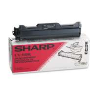 Genuine OEM Original Sharp UX-50DR drum unit