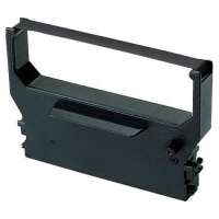 Compatible Star RC300B ribbon cartridge - black