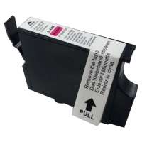 Cartridge America Remanufactured Epson T042320 printer ink cartridge - magenta