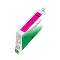 Remanufactured Epson T059320 ink cartridge, magenta