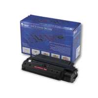 Genuine OEM Original HP/Troy 02-81023-001 toner cartridge - MICR black