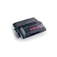 Genuine OEM Original HP/Troy 02-81119-001 toner cartridge - MICR black