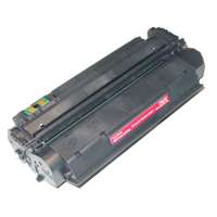 Genuine OEM Original HP/Troy 02-81128-001 toner cartridge - MICR black