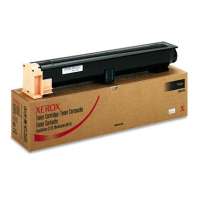 Xerox 006R01179 original toner cartridge, 11000 pages, black