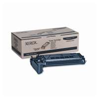 Xerox 006R01278 original toner cartridge, 8000 pages, black