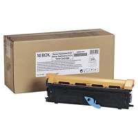 Xerox 006R01297 original toner cartridge, 6000 pages, black