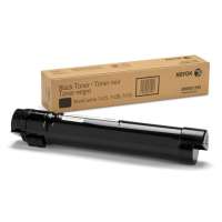 Xerox 006R01395 original toner cartridge, 26000 pages, black