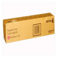 Xerox 006R01459 original toner cartridge, 15000 pages, magenta