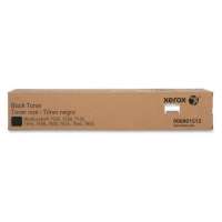 Xerox 006R01513 original toner cartridge, 26000 pages, black