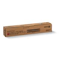 Xerox 006R01515 original toner cartridge, 15000 pages, magenta